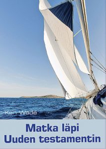 Matka-läpi