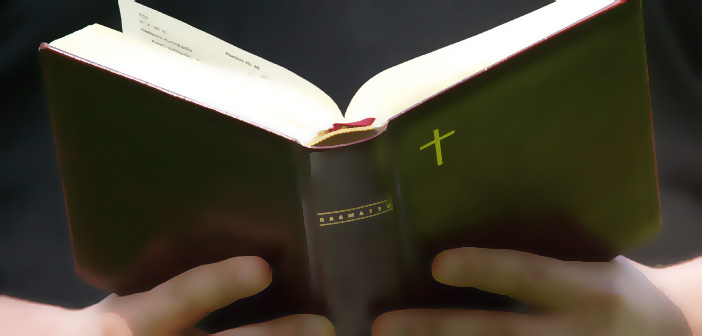 Adventtikirkko lanseeraa uuden brändin, joka sisältää lupauksen:  Adventistit voivat auttaa ihmisiä ymmärtämään Raamattua, jotta he  löytäisivät vapauden, paranemisen ja toivon Jeesuksessa.