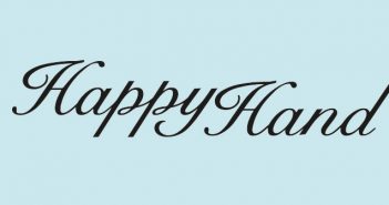 Kohti pääsiäistä, Happy Handissä sunnuntaisin 17.3.–14.4.2019