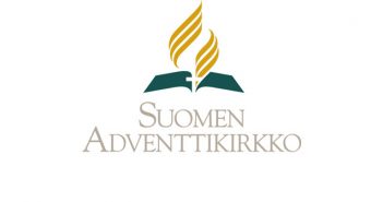 Suomen Adventtikirkon sääntömääräinen yleiskokous 21.–22.4.2019 / Finlands Adventkyrkans generalförsamling 21.–22.4.2019
