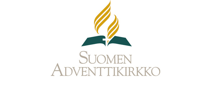 Suomen Adventtikirkon sääntömääräinen yleiskokous 21.–22.4.2019 ...