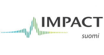 IMPACT-konferenssi ja Itä-Suomen aluejuhlat 7.–9.6.2019 Liperissä