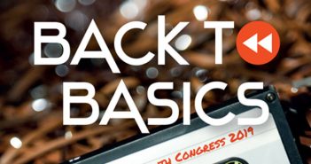 Nuorten aikuisten päivät eli Nordic Youth Congress, 25.–27.10.2019, Turku