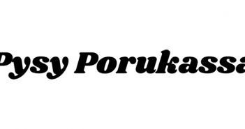 Perheiden syysleiri 20.–22.9.2019, Toivonlinna, Kaarina
