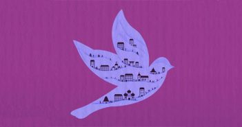 Vihapuheesta myötätuntoon -seminaari, 11.12.2019 klo 10–13, Helsinki