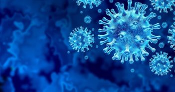Adventistit ja koronavirus