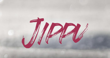 Jipun Vie minut valoon -kiertue
