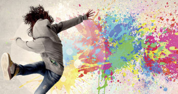LETsGO Toivonlinna 22.1.2022