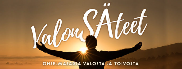 ValonSÄteet olohuonekokoussarja 19.3.2022 alkaen