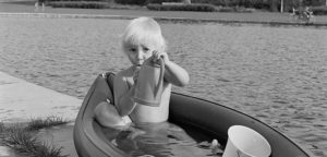Tapahtuipa kerran – Teuvo Kanervan valokuvia 1960–70-luvuilta Espoon kaupunginmuseossa 9.3.–27.8.2023