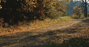 Ylistyksen monet kasvot, syysjuhlat Hämeenlinnan adventtikirkossa 7.10.2023