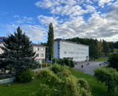 SKYK etsii työntekijöitä