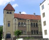 Turkuun haetaan talonmiehen sijaista