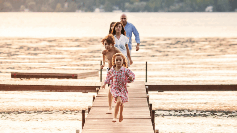 ADRAn uutiskirje 5/2025