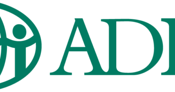 ADRAn uutiskirje 8/2025